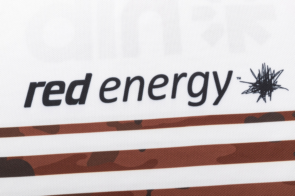 Knights Womens Anzac Round Jersey