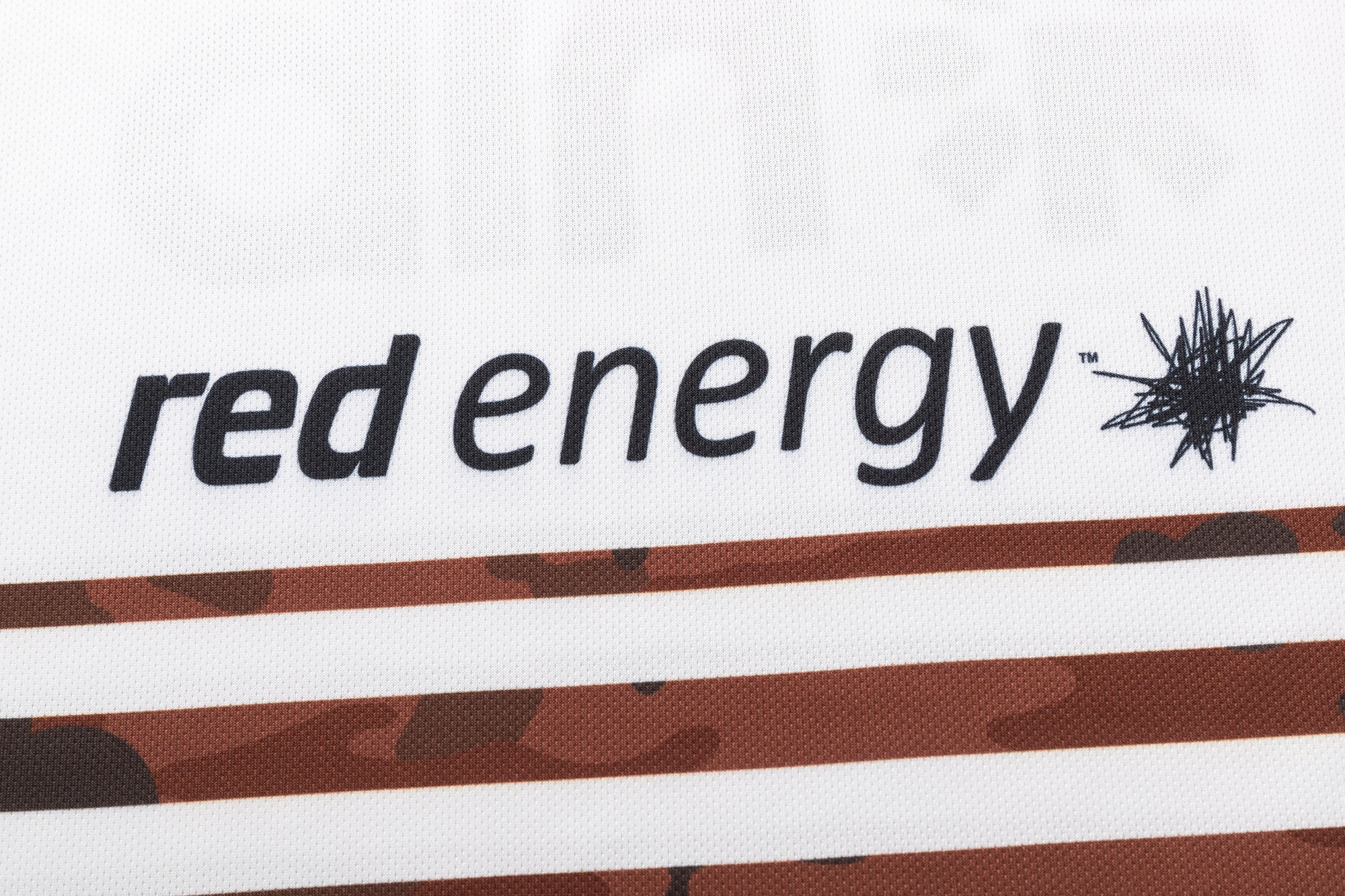 Knights Womens Anzac Round Jersey