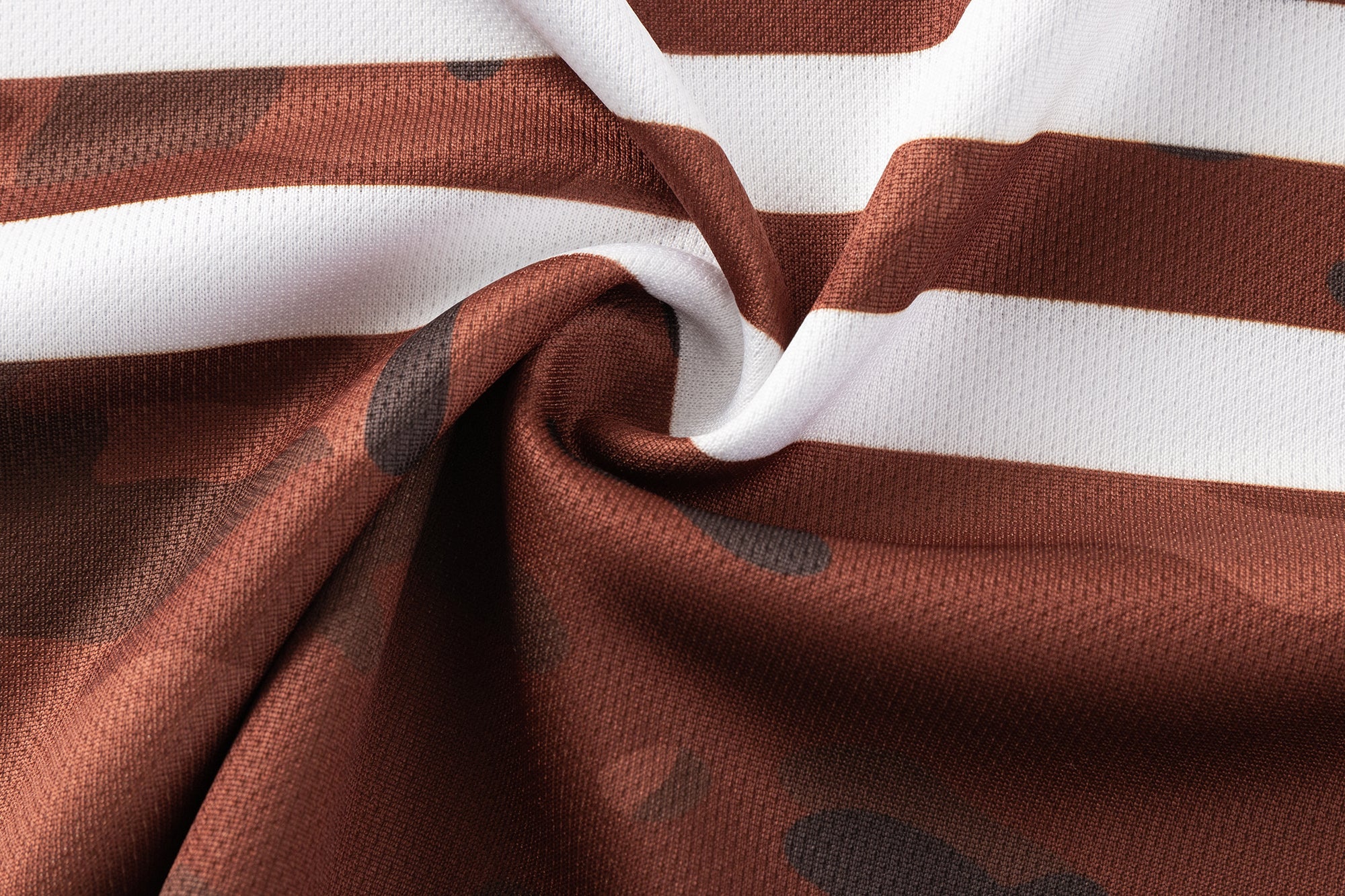 Knights Womens Anzac Round Jersey