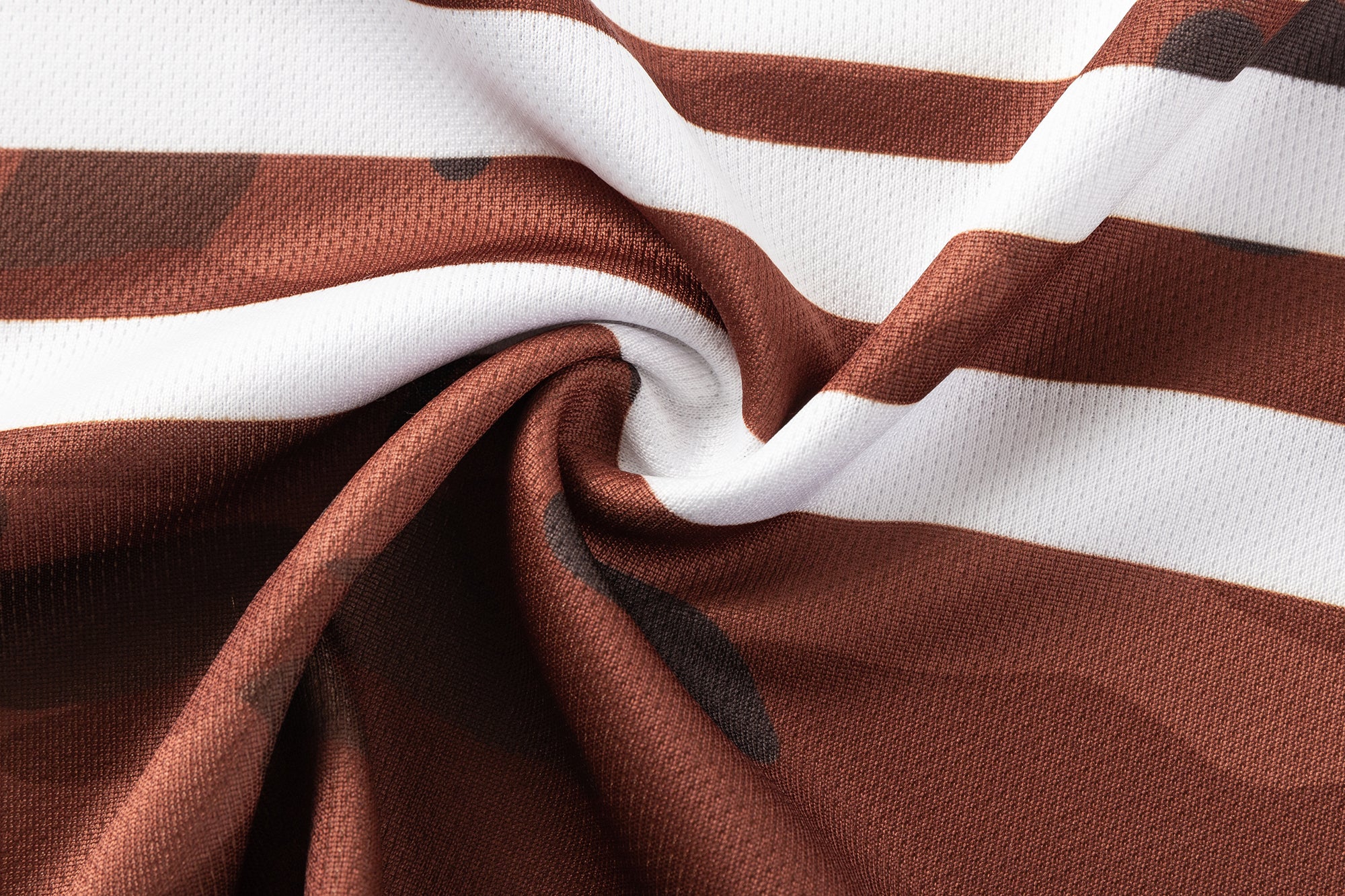 Knights Mens Anzac Round Jersey