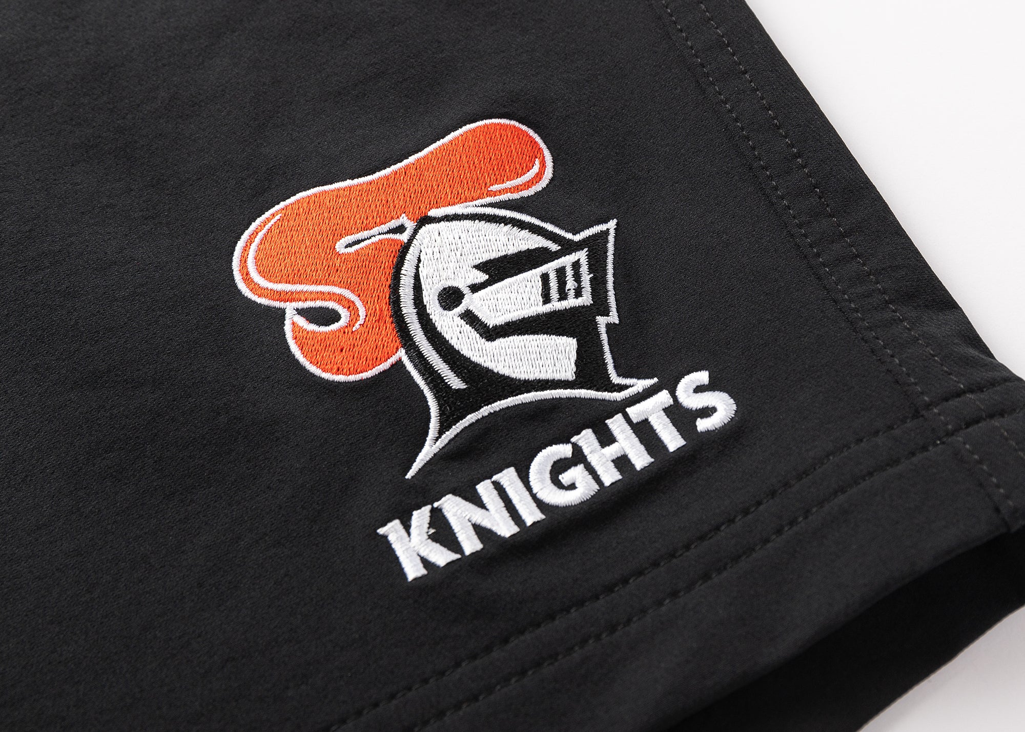 2025 KNIGHTS MENS DRESS SHORTS