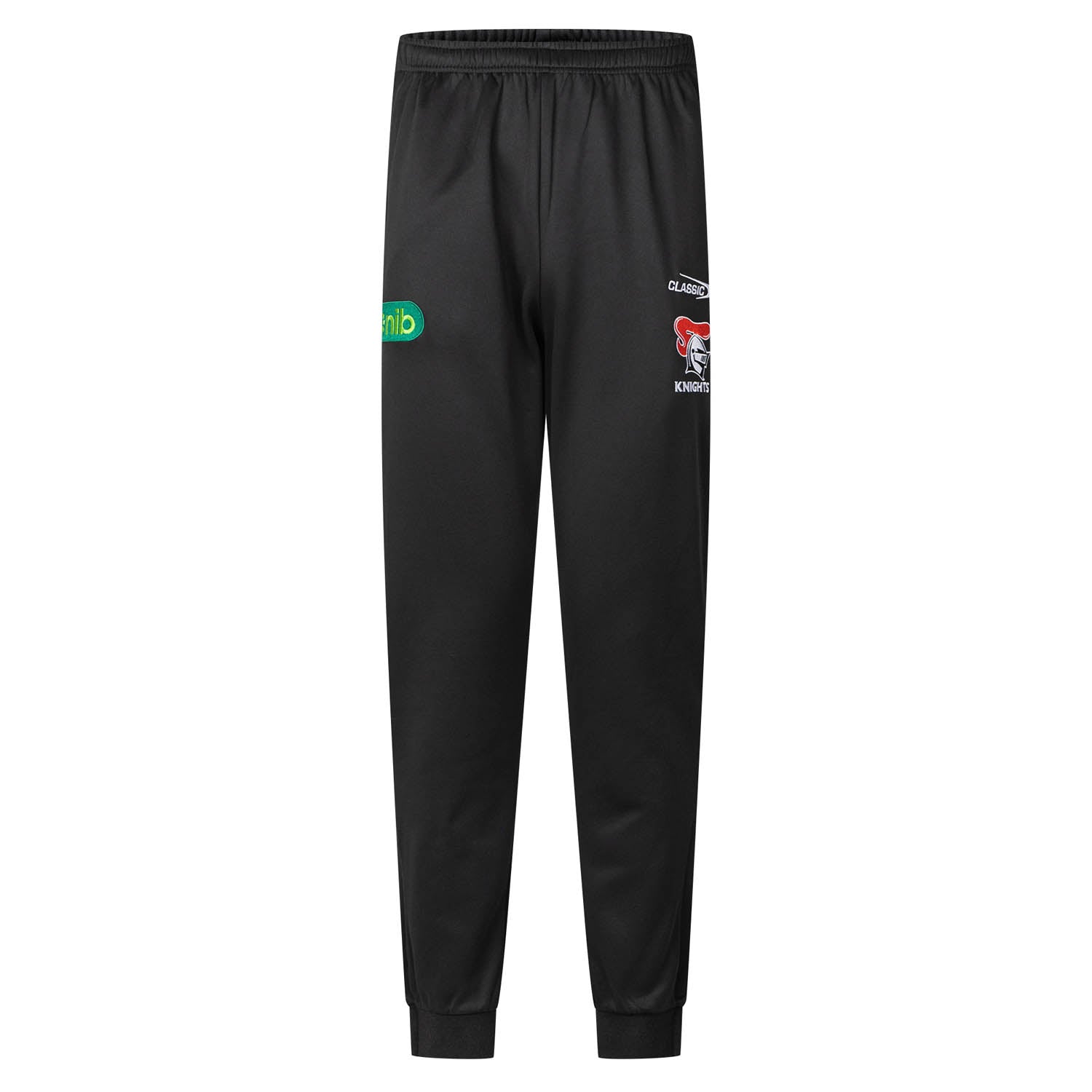 2025 KNIGHTS YOUTH TRACK PANTS