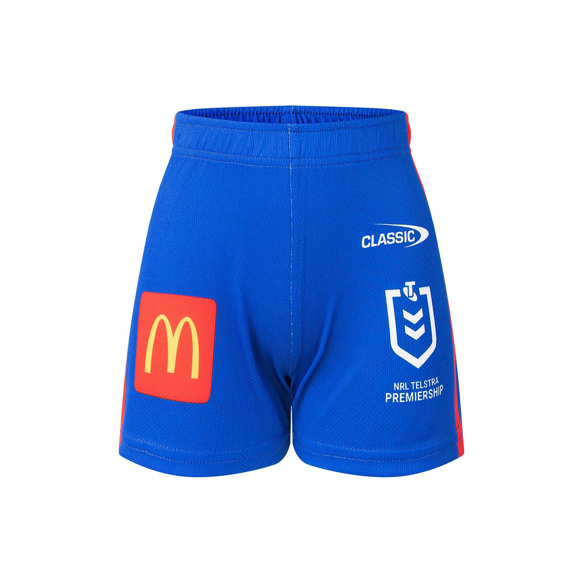 Knights Infant Home Set