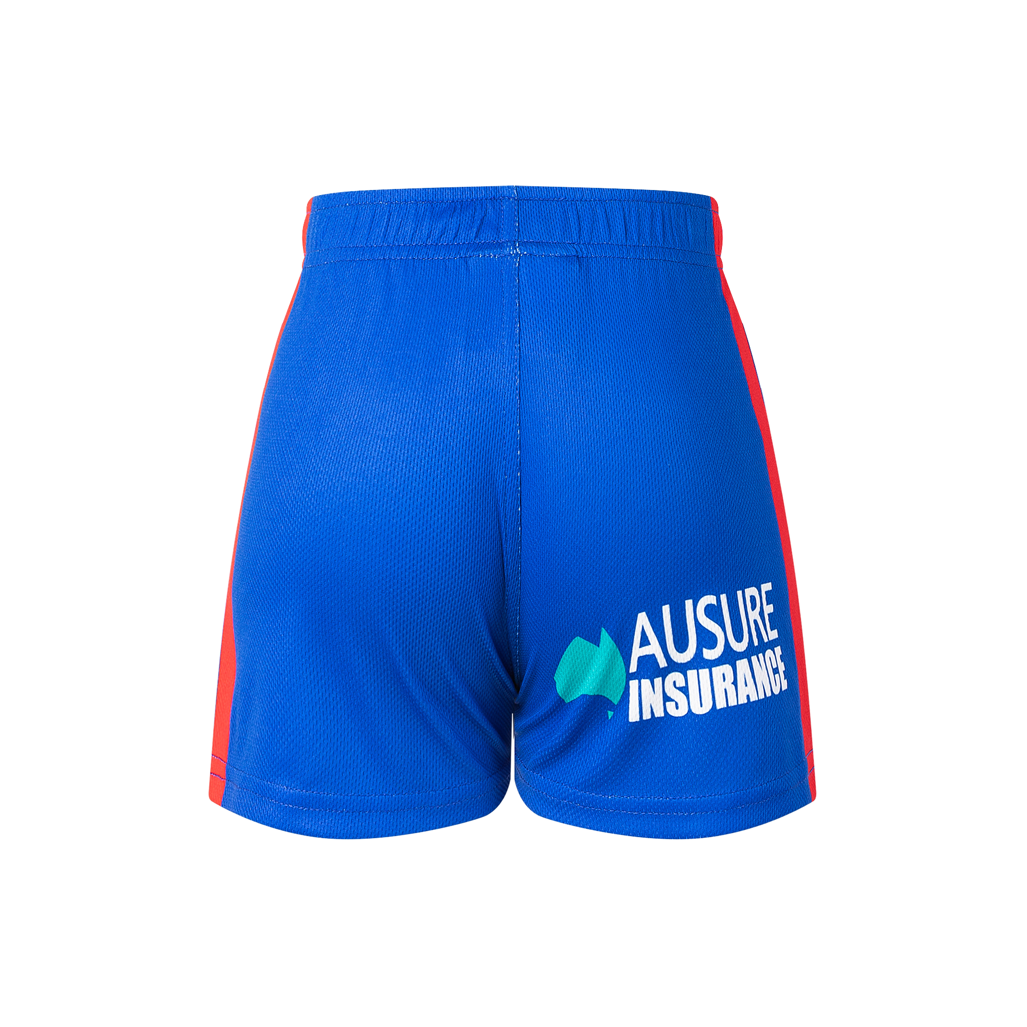 Knights Infant Home Set