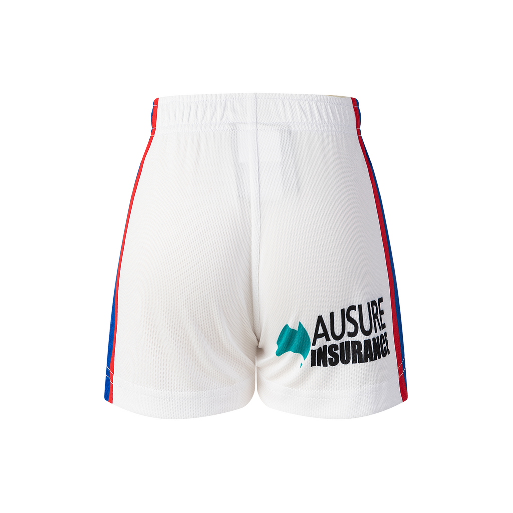 Knights Infant Away Set