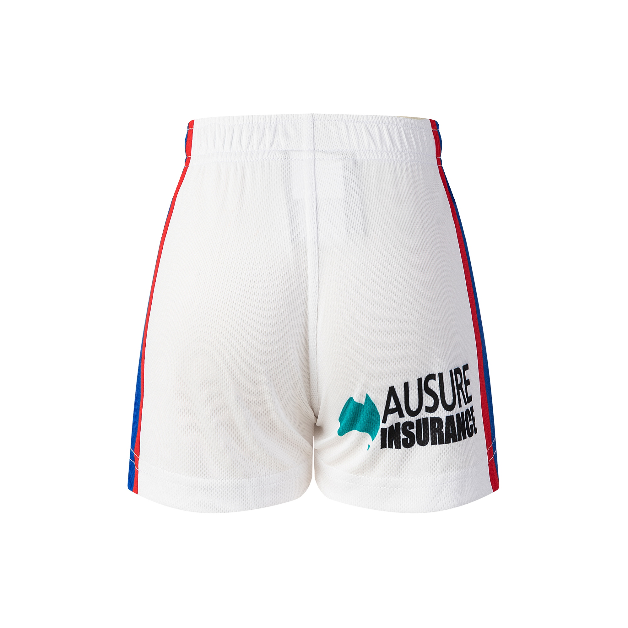 Knights Infant Away Set