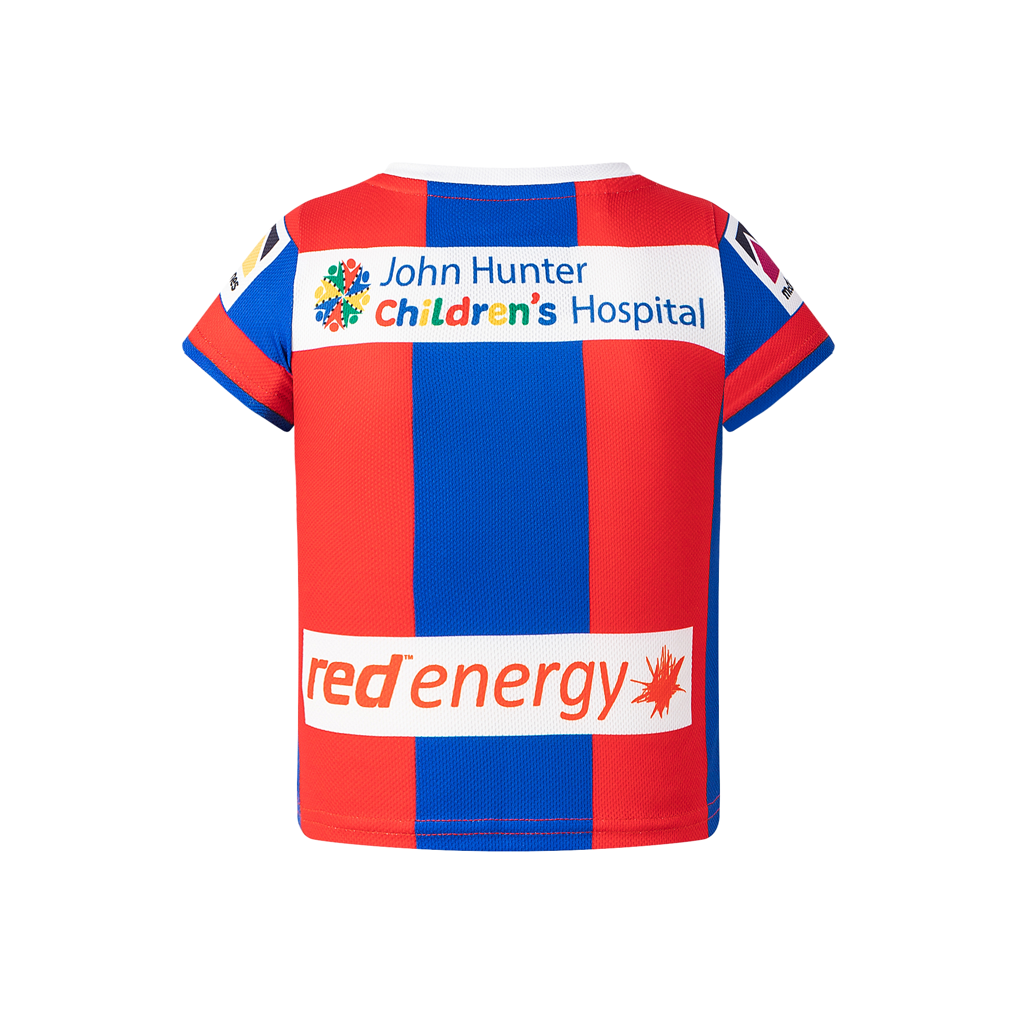 Knights Infant Home Set