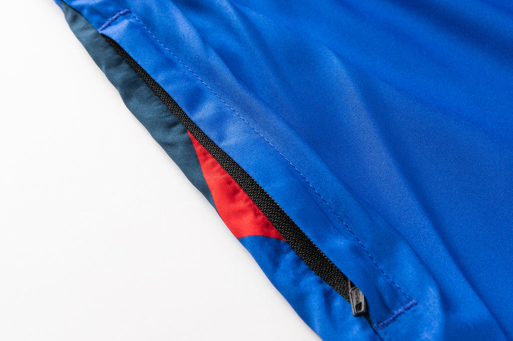 Knights Players Performance Gym Shorts Womens