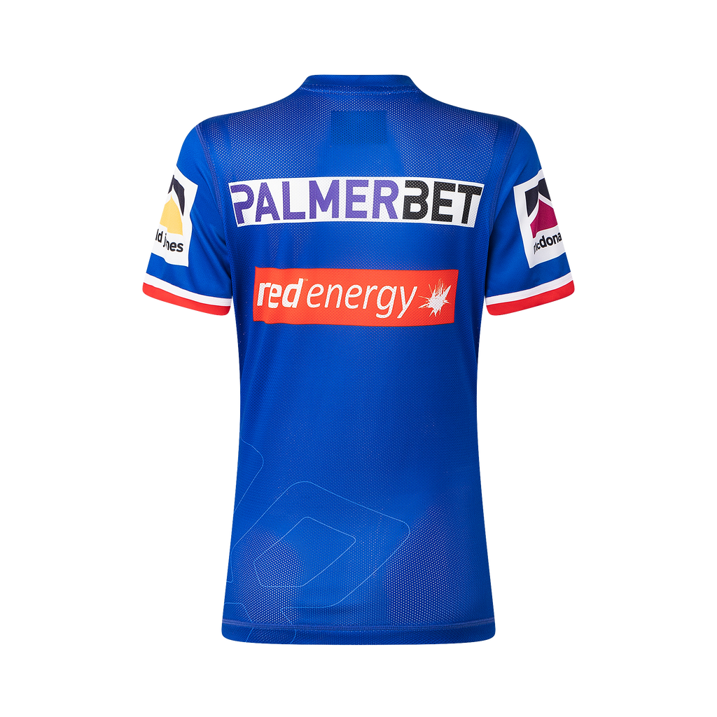 Knights Players Pro Training Tee Womens