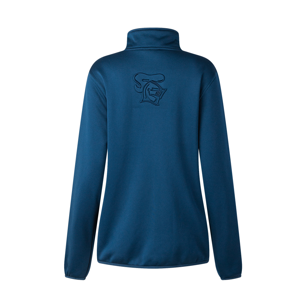 Knights Track Jacket Womens