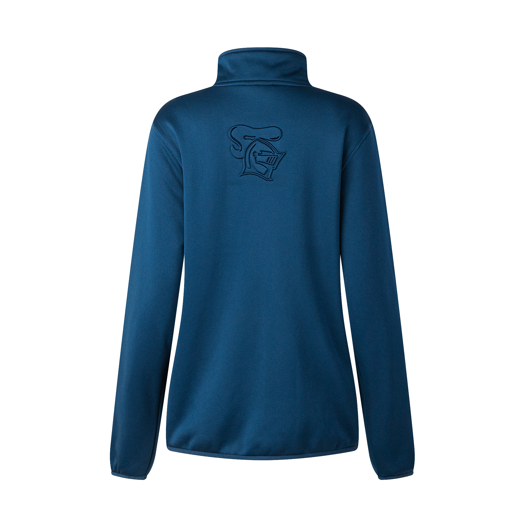 Knights Track Jacket Womens