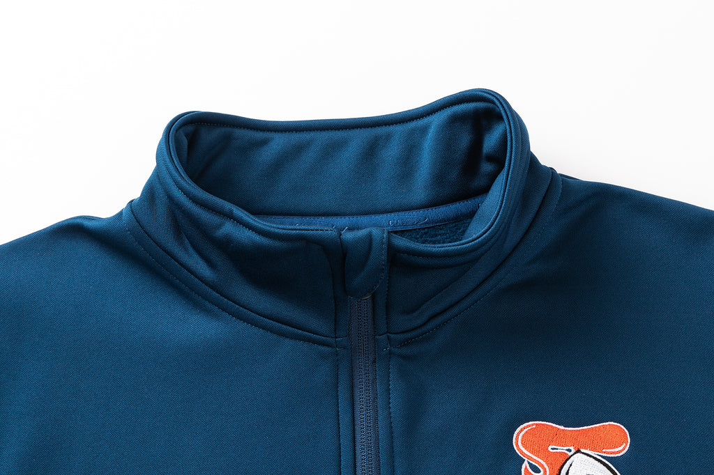 Knights Track Jacket Womens