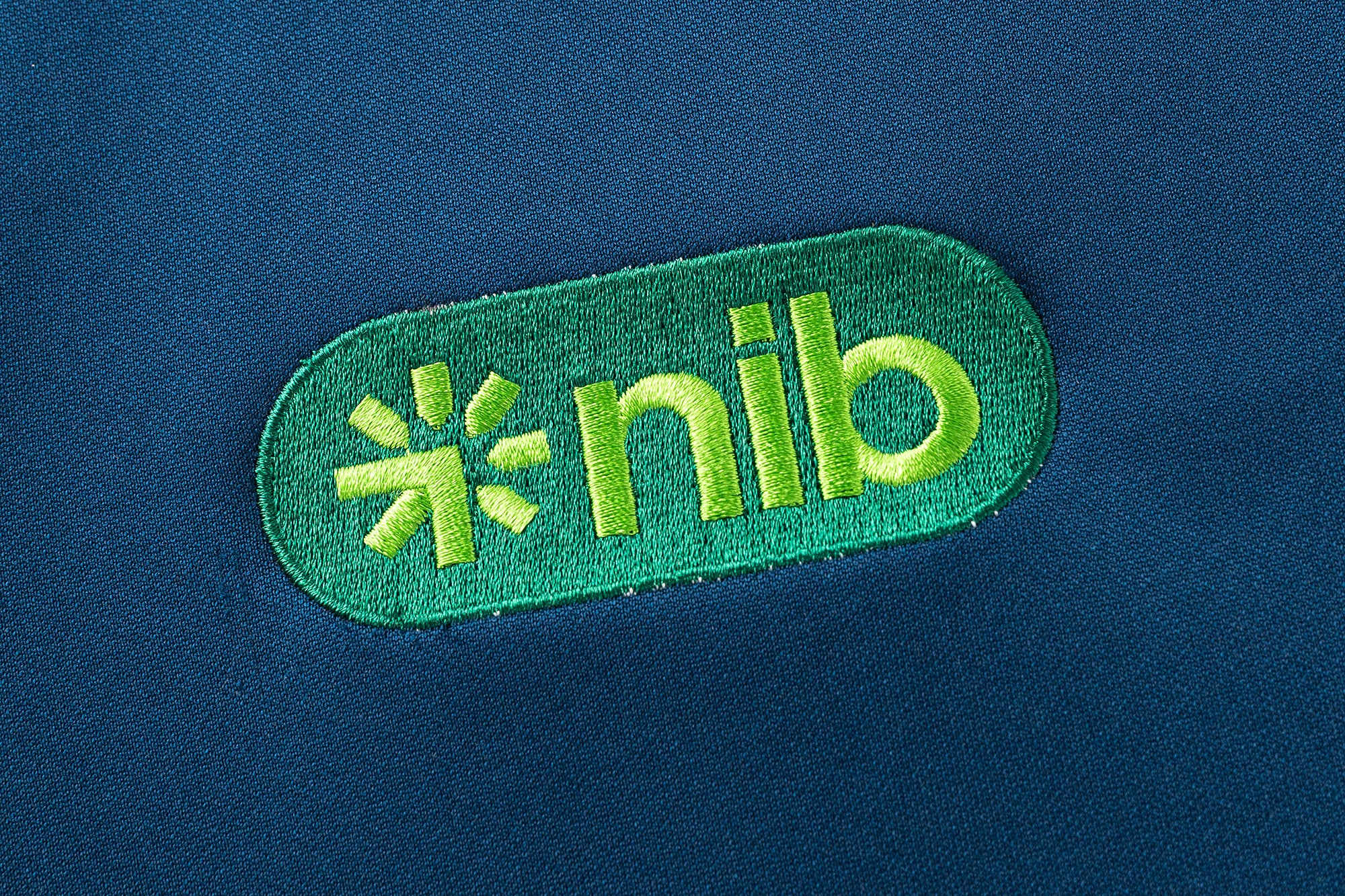 Knights Track Jacket Womens