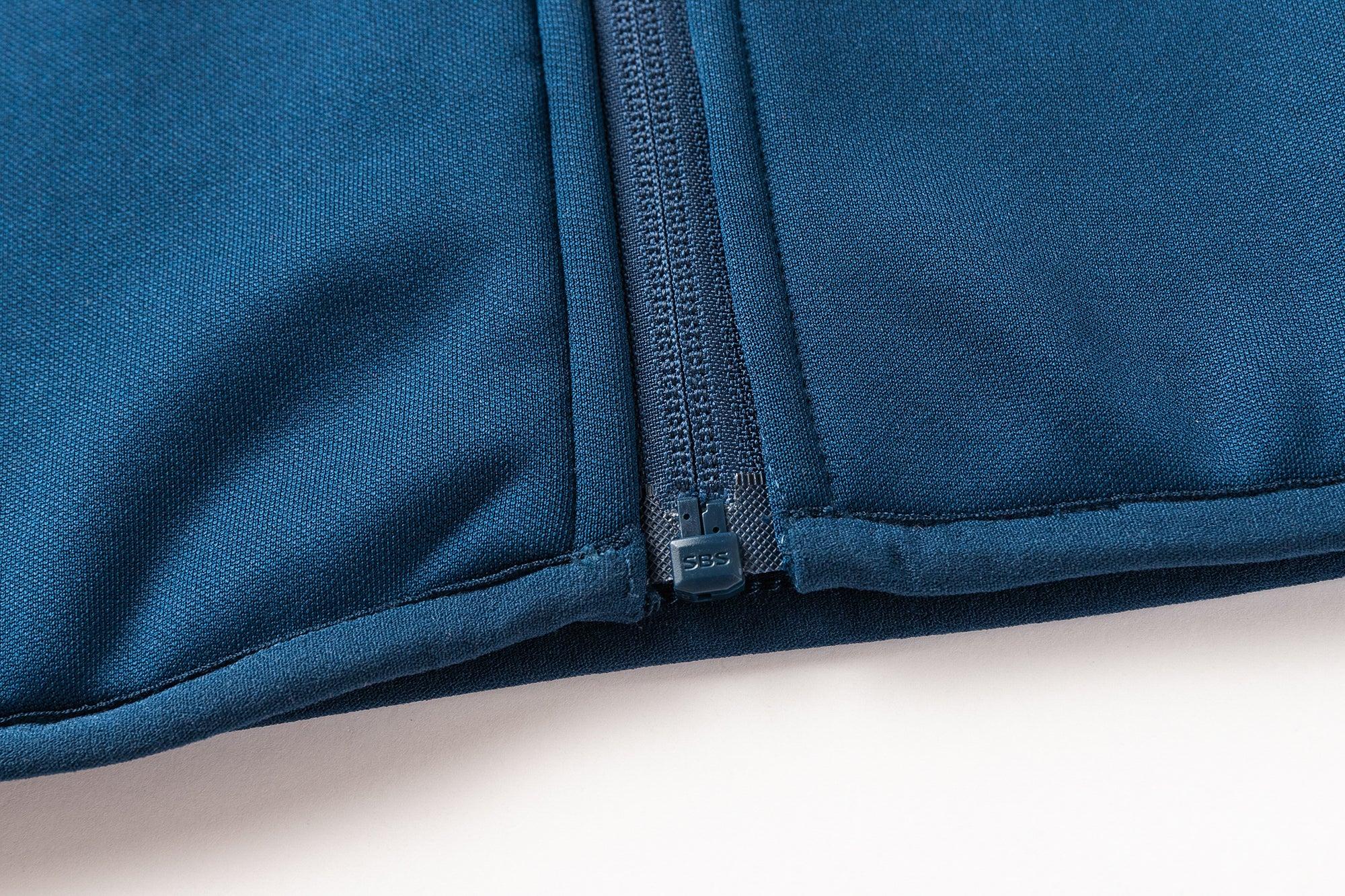 Knights Track Jacket Womens