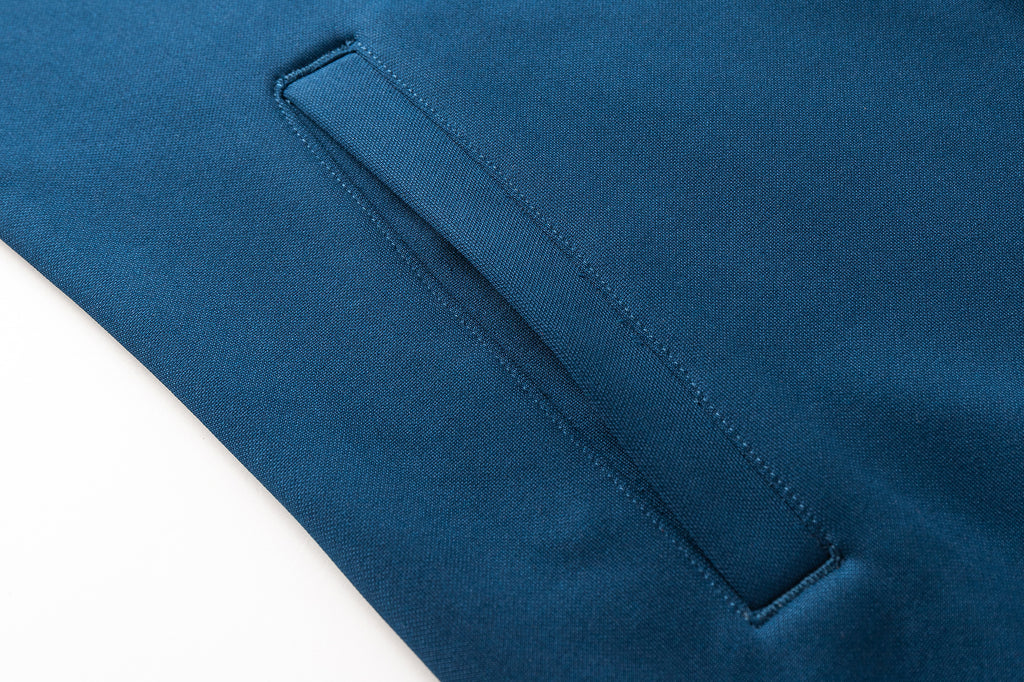 Knights Track Jacket Womens