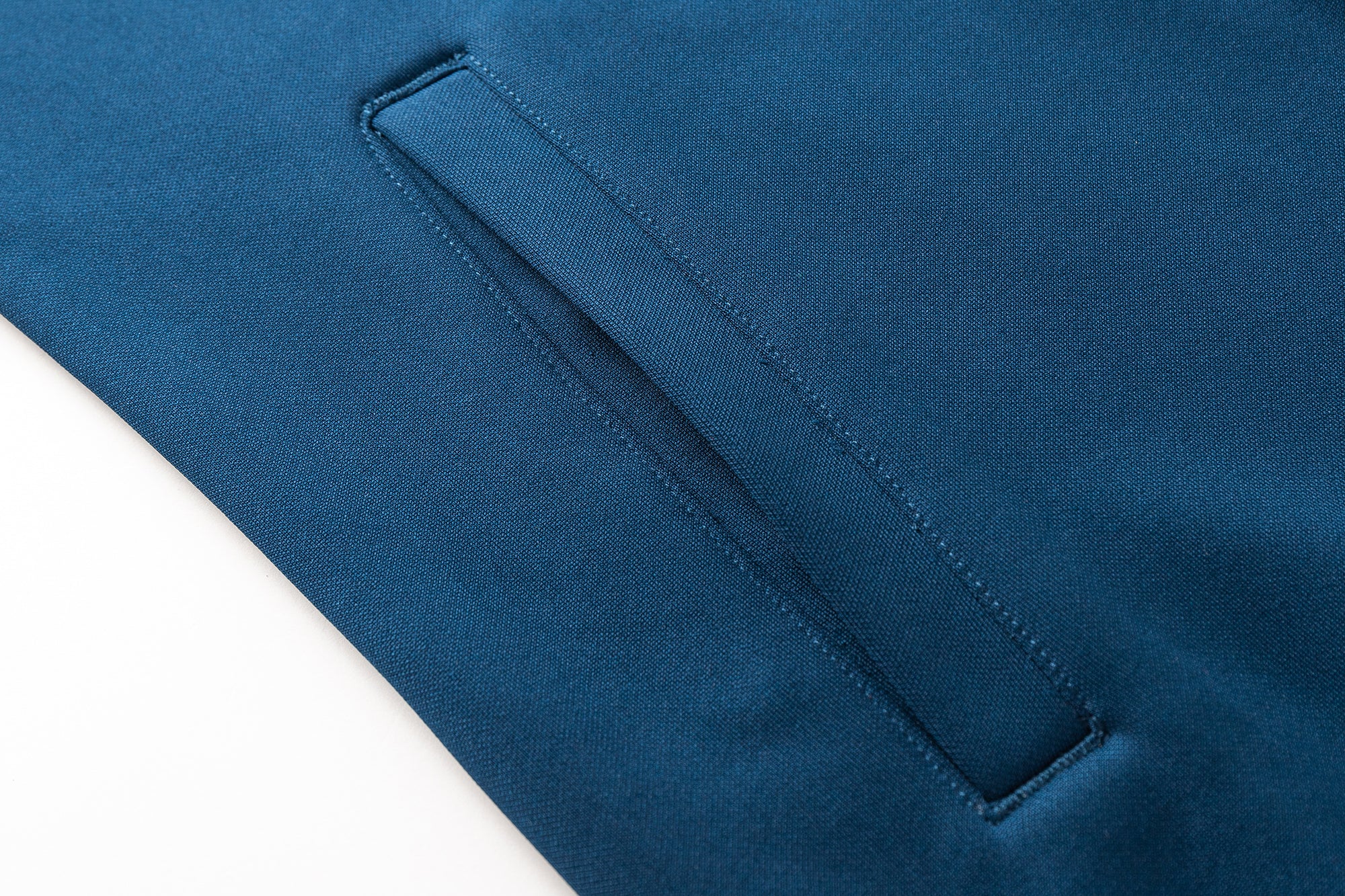 Knights Track Jacket Womens