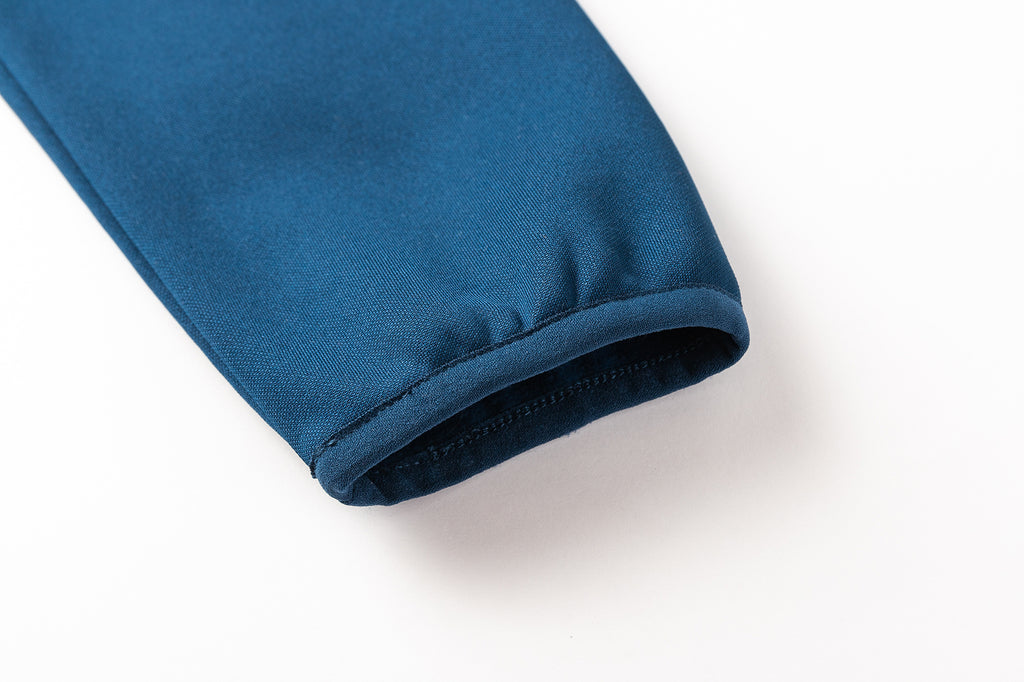 Knights Track Jacket Womens