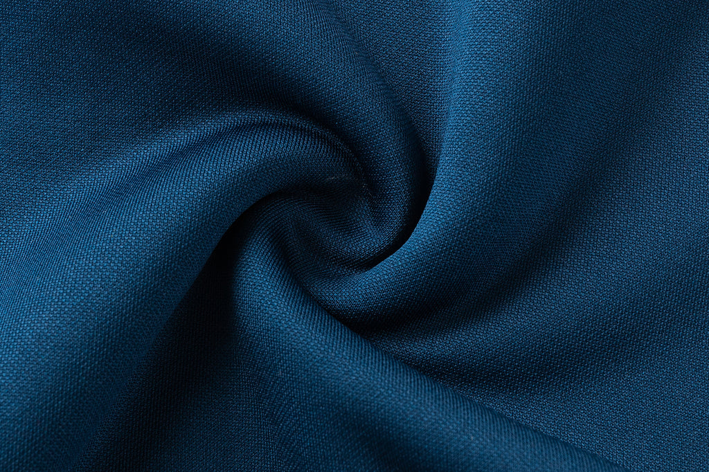 Knights Track Jacket Womens