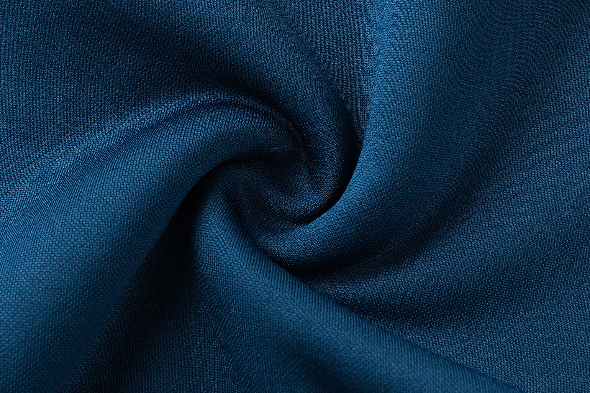 Knights Track Jacket Womens