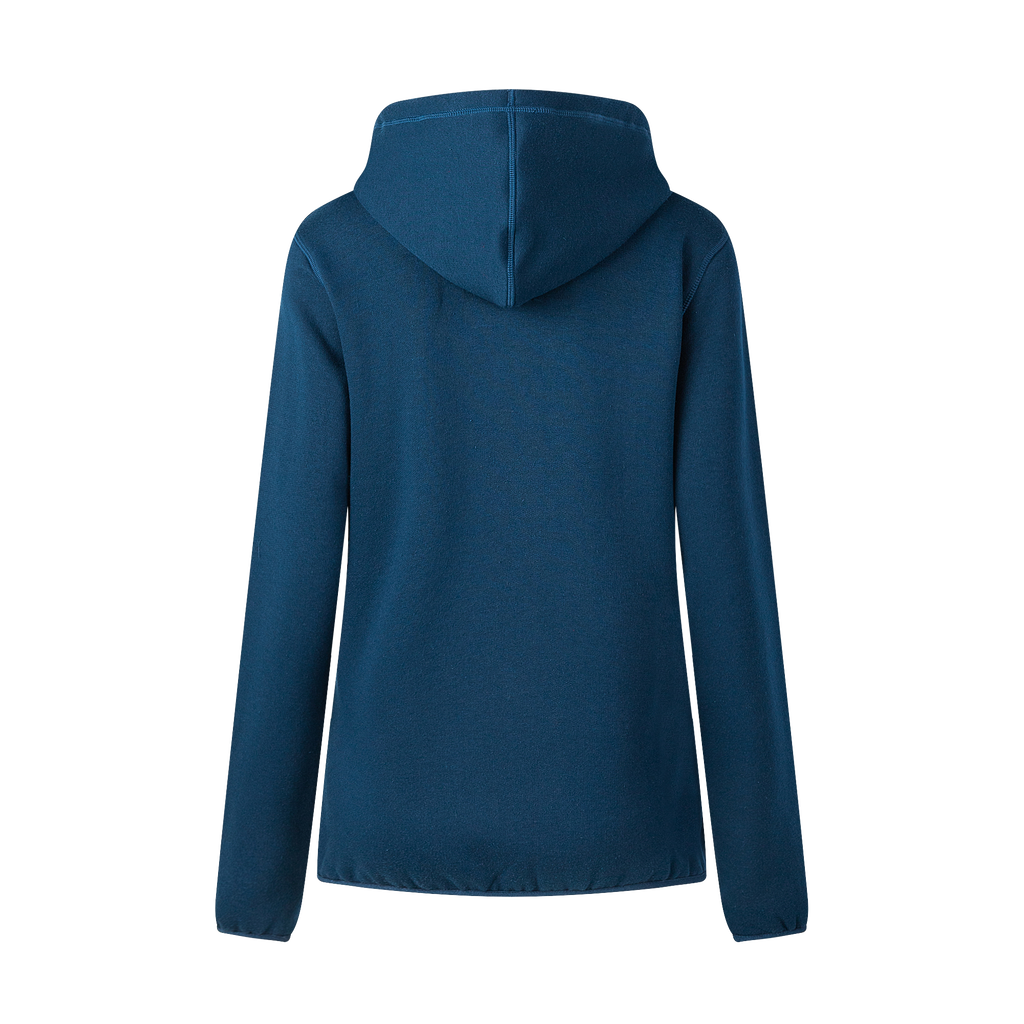 Knights Hoodie Womens