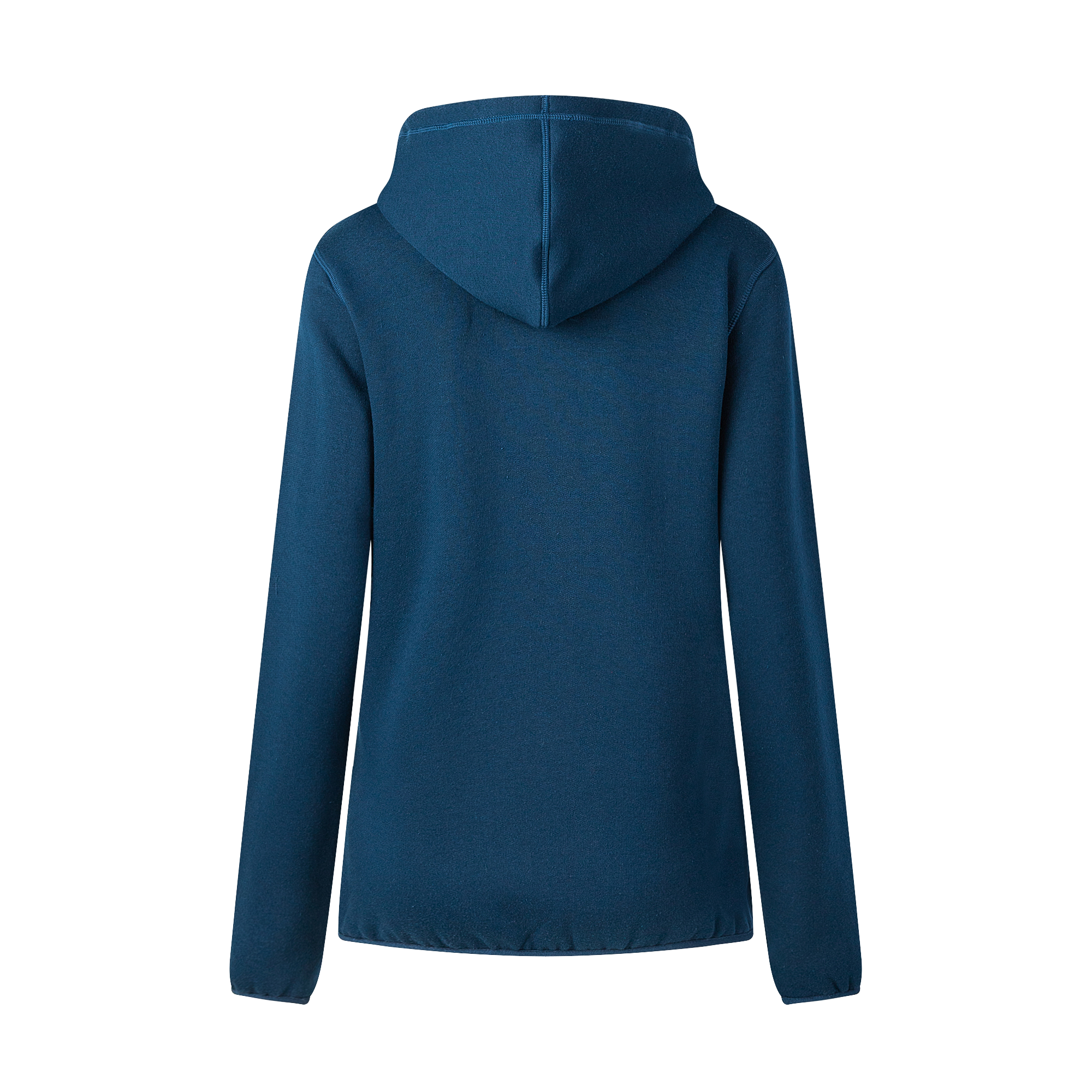 Knights Hoodie Womens