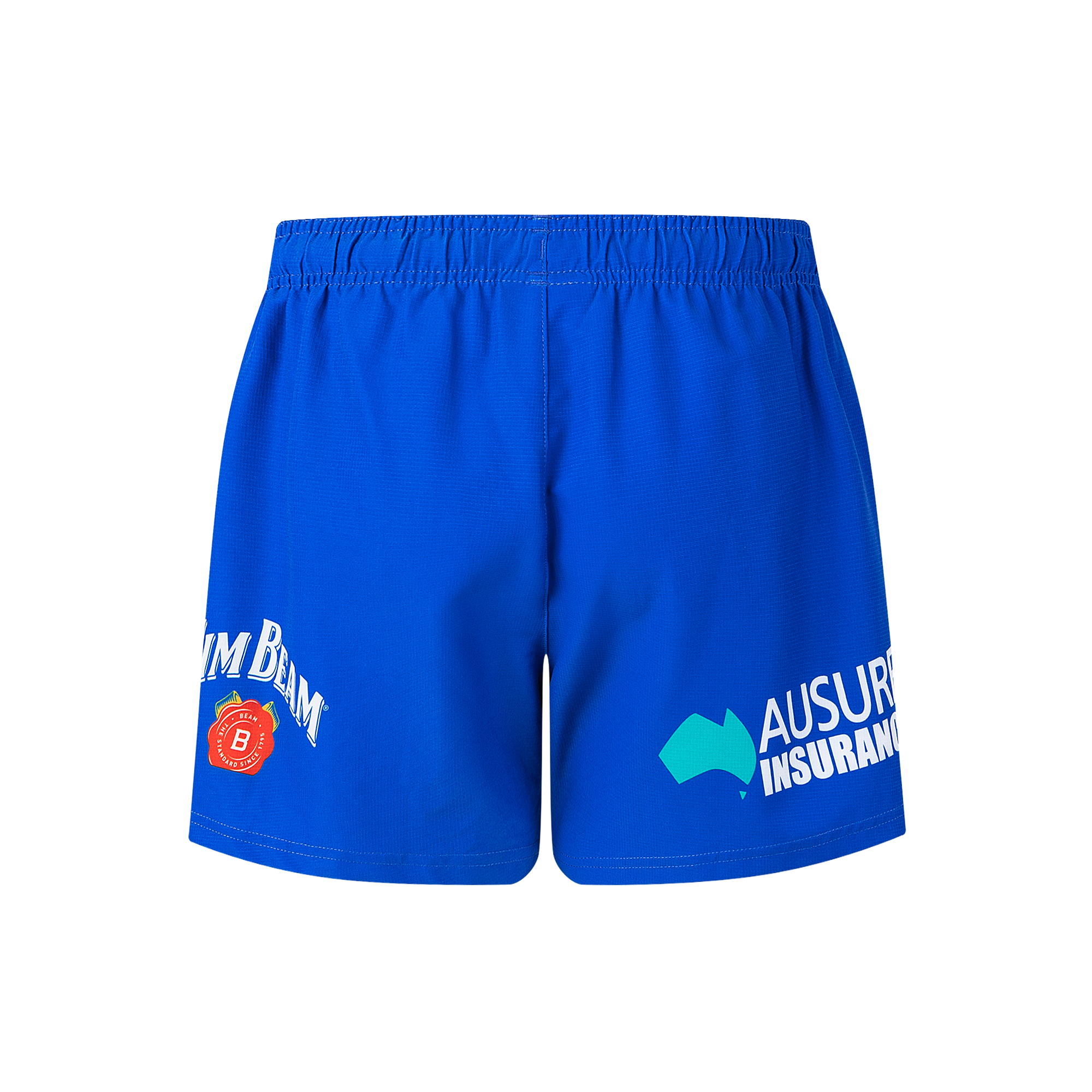 Knights Mens Home Shorts