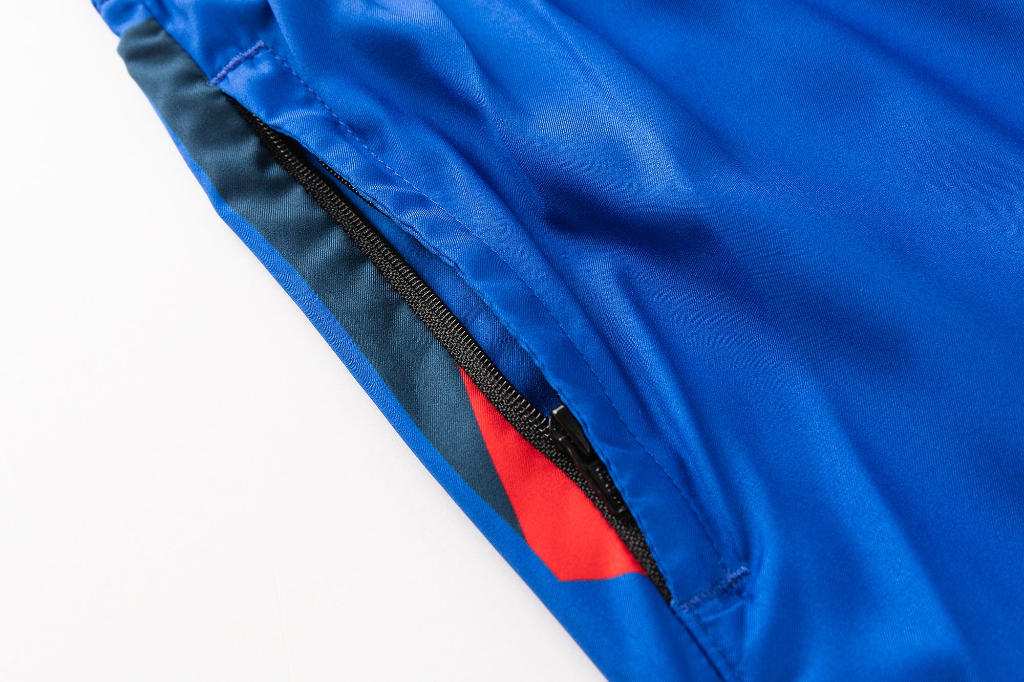 Knights Players Performance Gym Shorts Mens 1