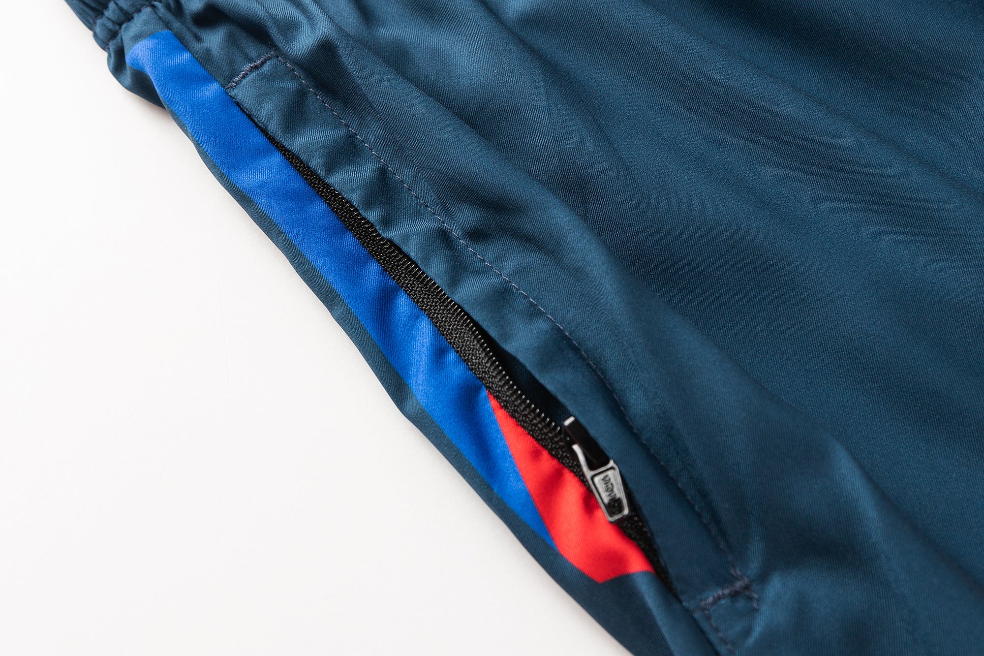 Knights Coaches Performance Gym Shorts Mens 2