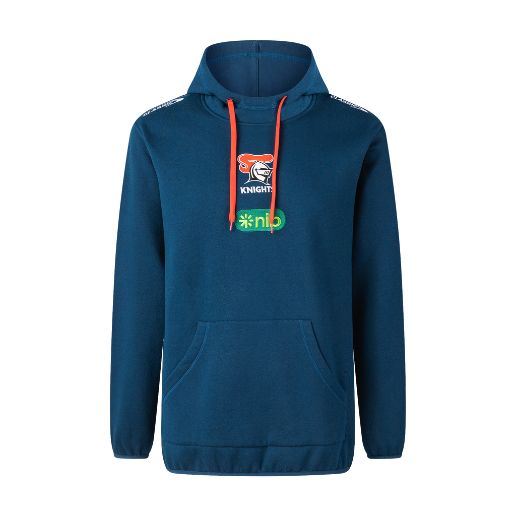 Knights Hoodie Youth