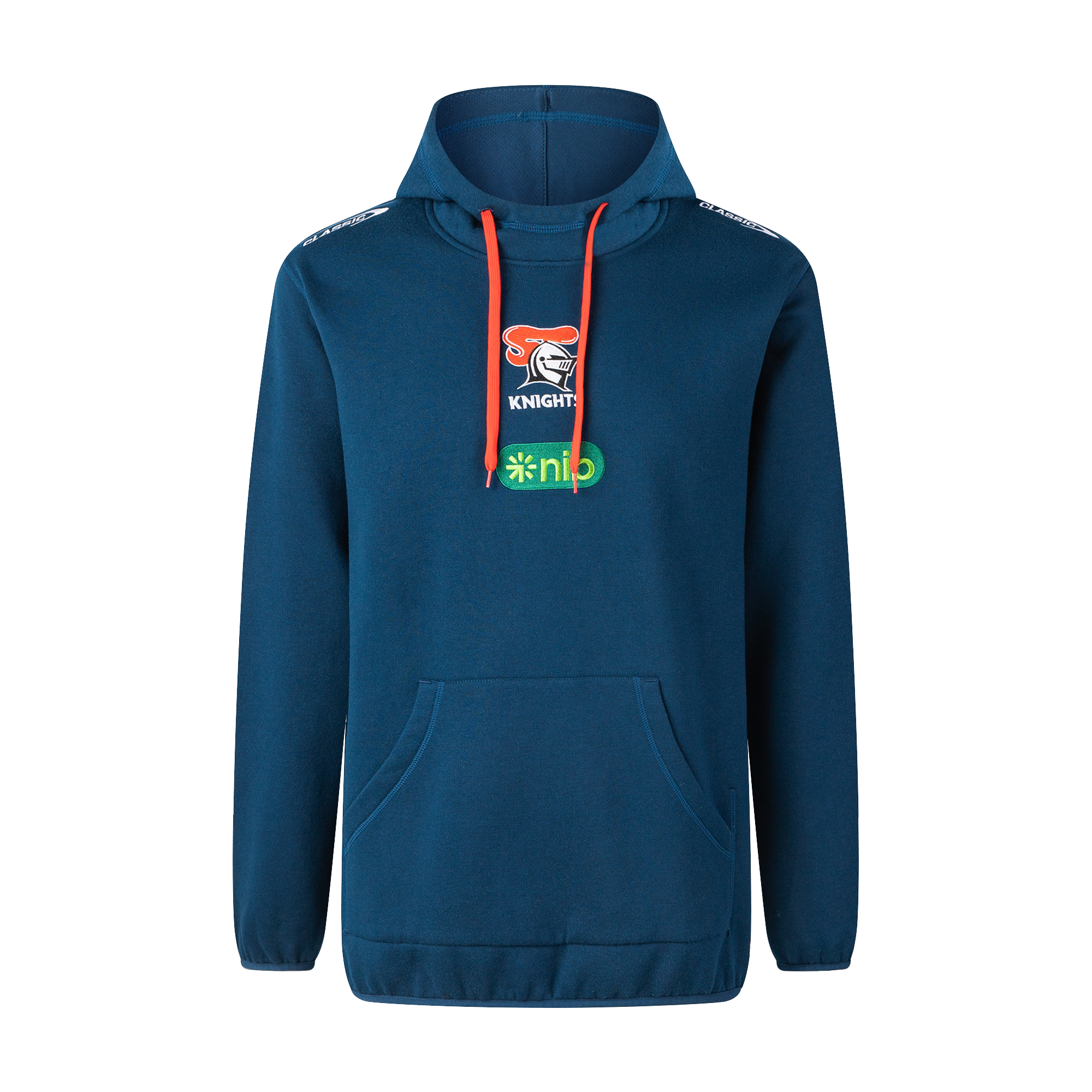 Knights Hoodie Youth