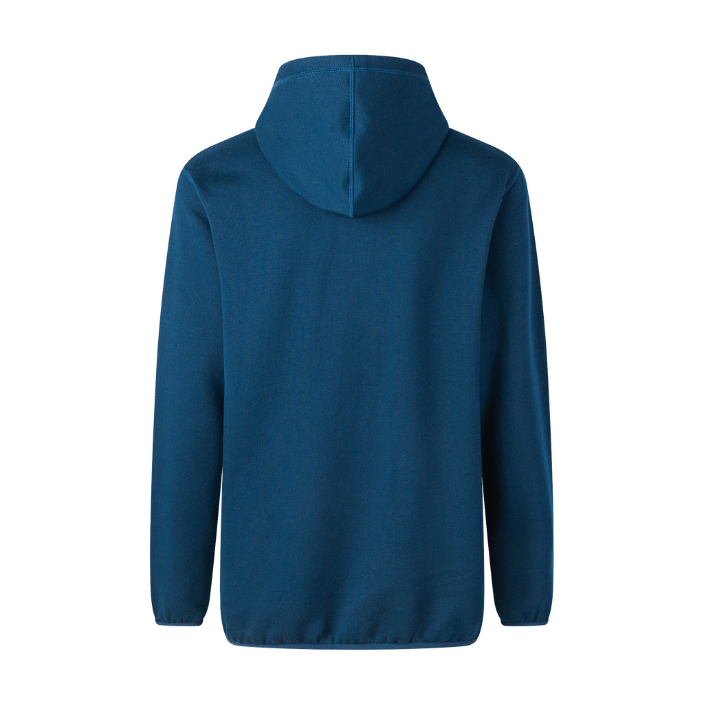 Knights Hoodie Youth