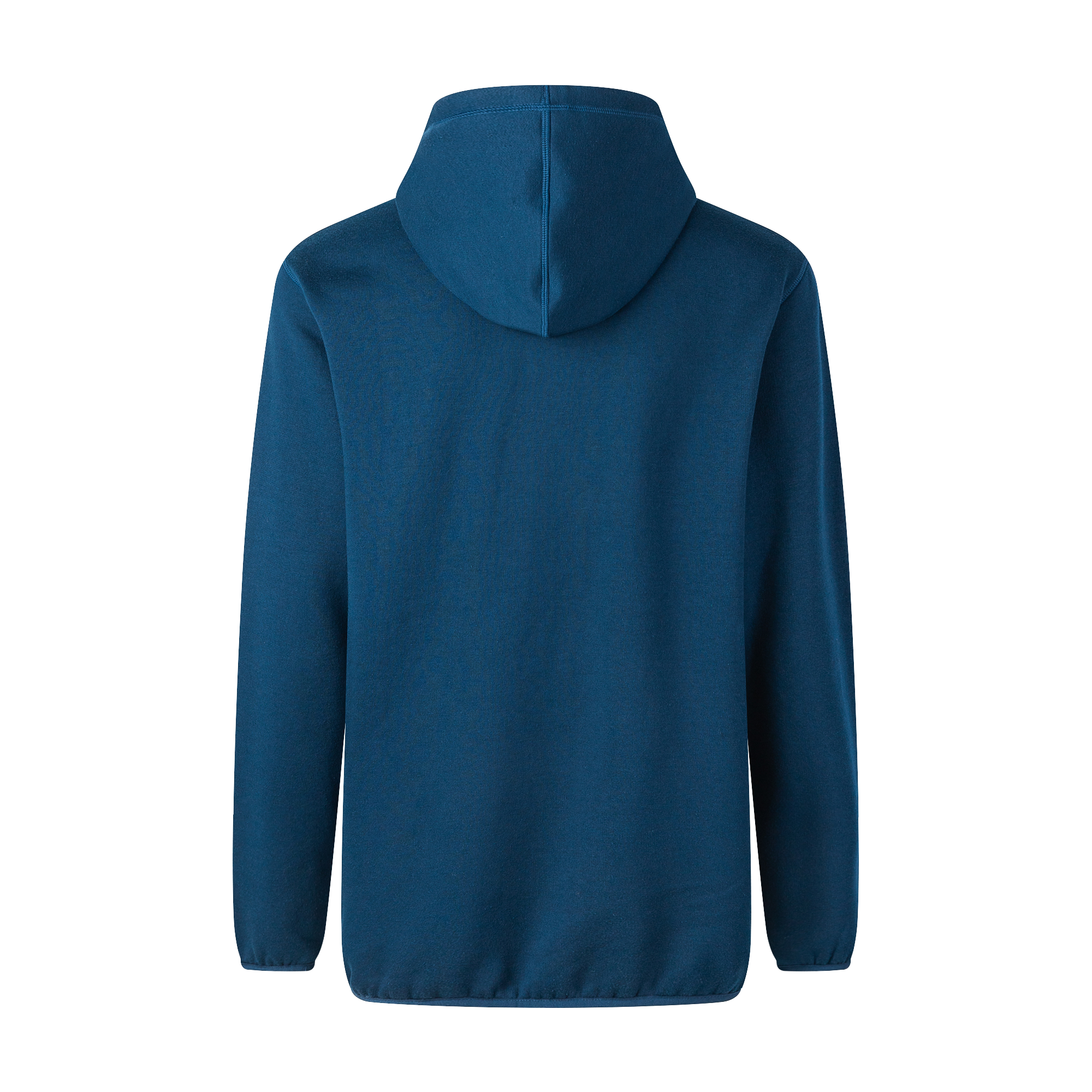 Knights Hoodie Youth