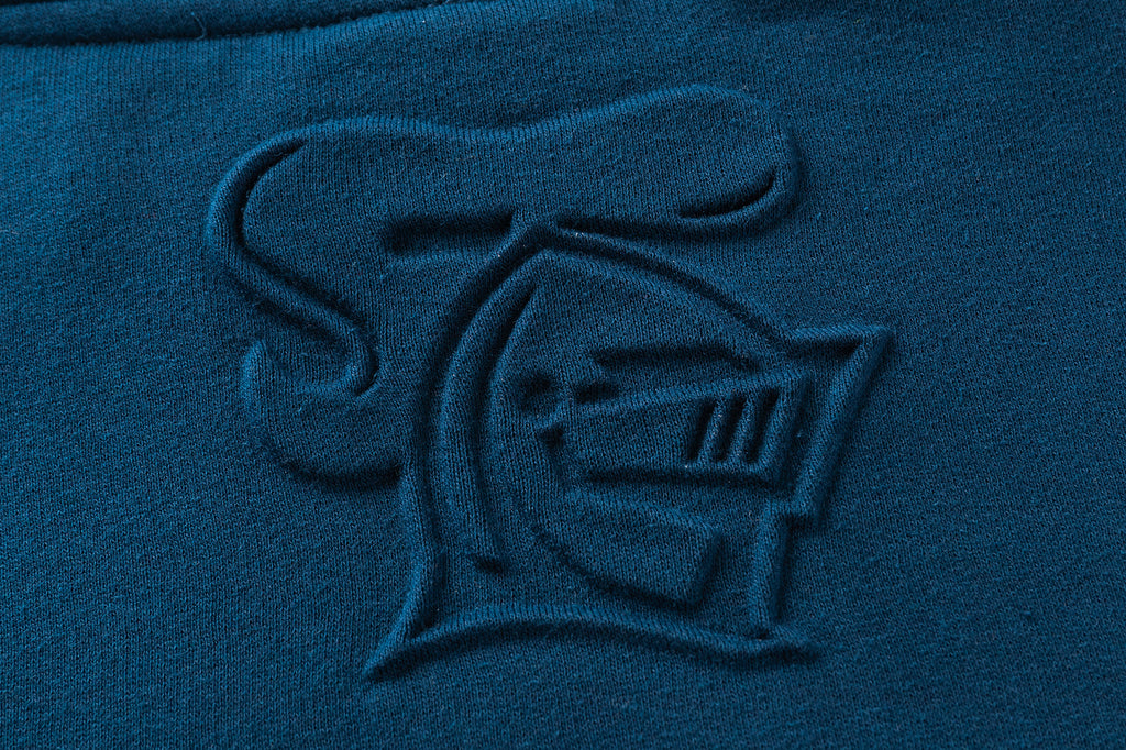 Knights Hoodie Youth