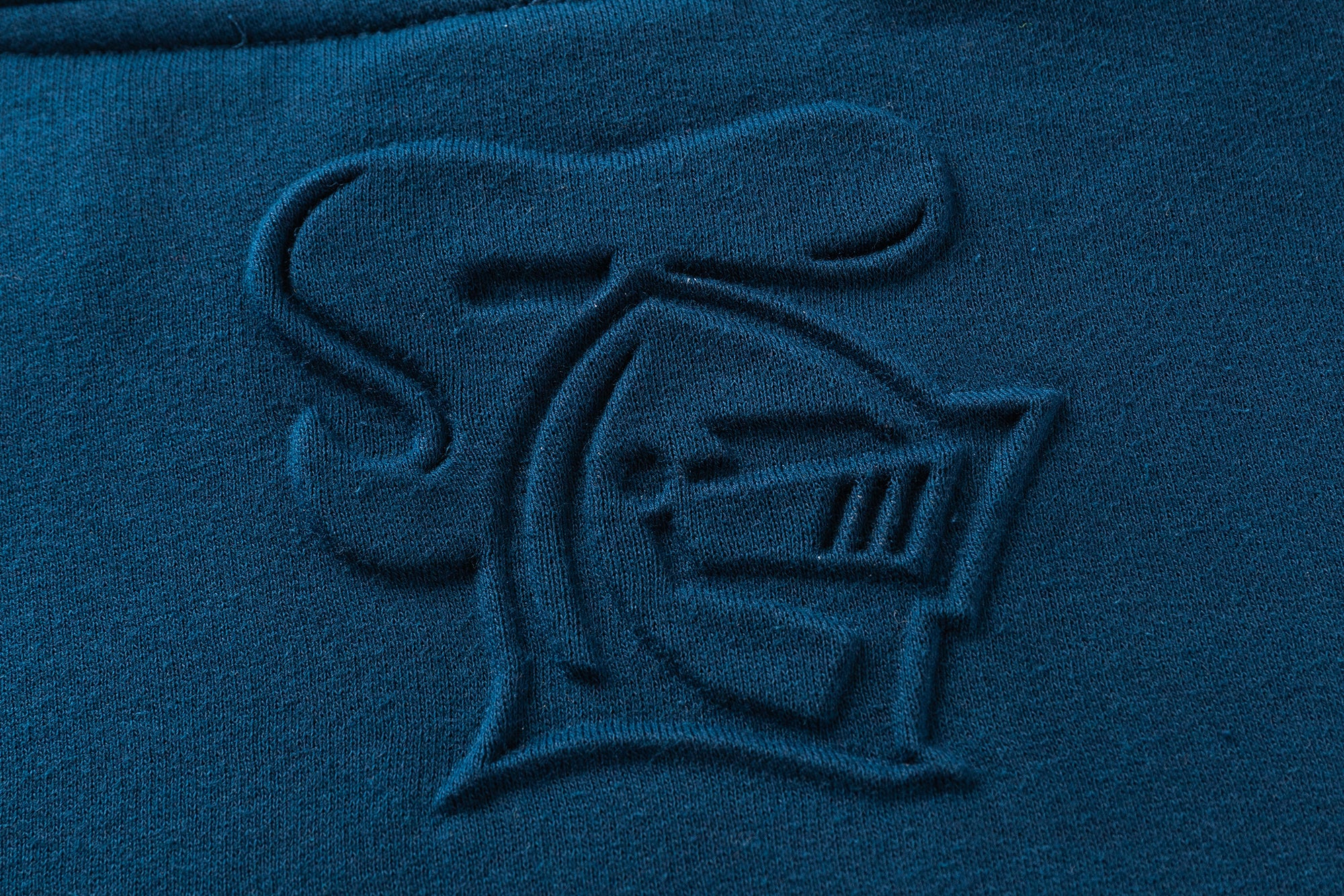 Knights Hoodie Youth