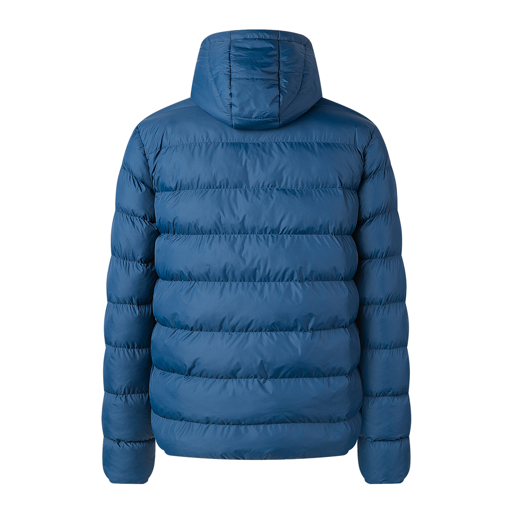 Knights Mens Puffer Jacket