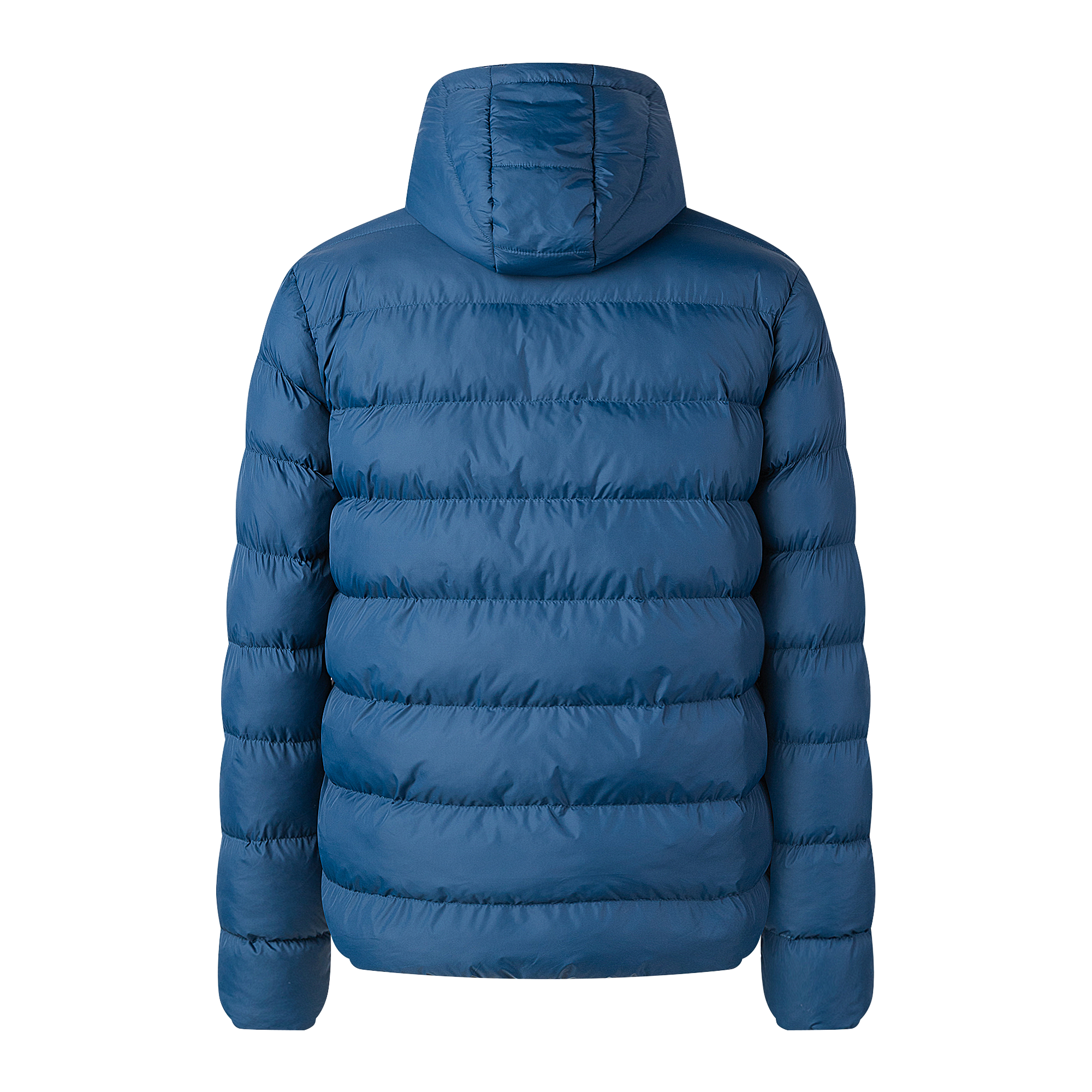 Knights Mens Puffer Jacket