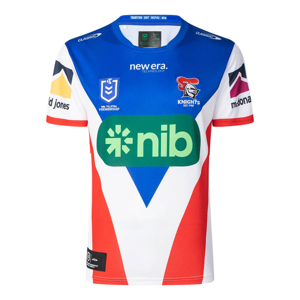 shop.newcastleknights.com.au