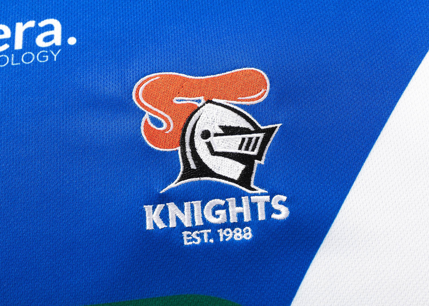 2025 KNIGHTS MENS AWAY JERSEY