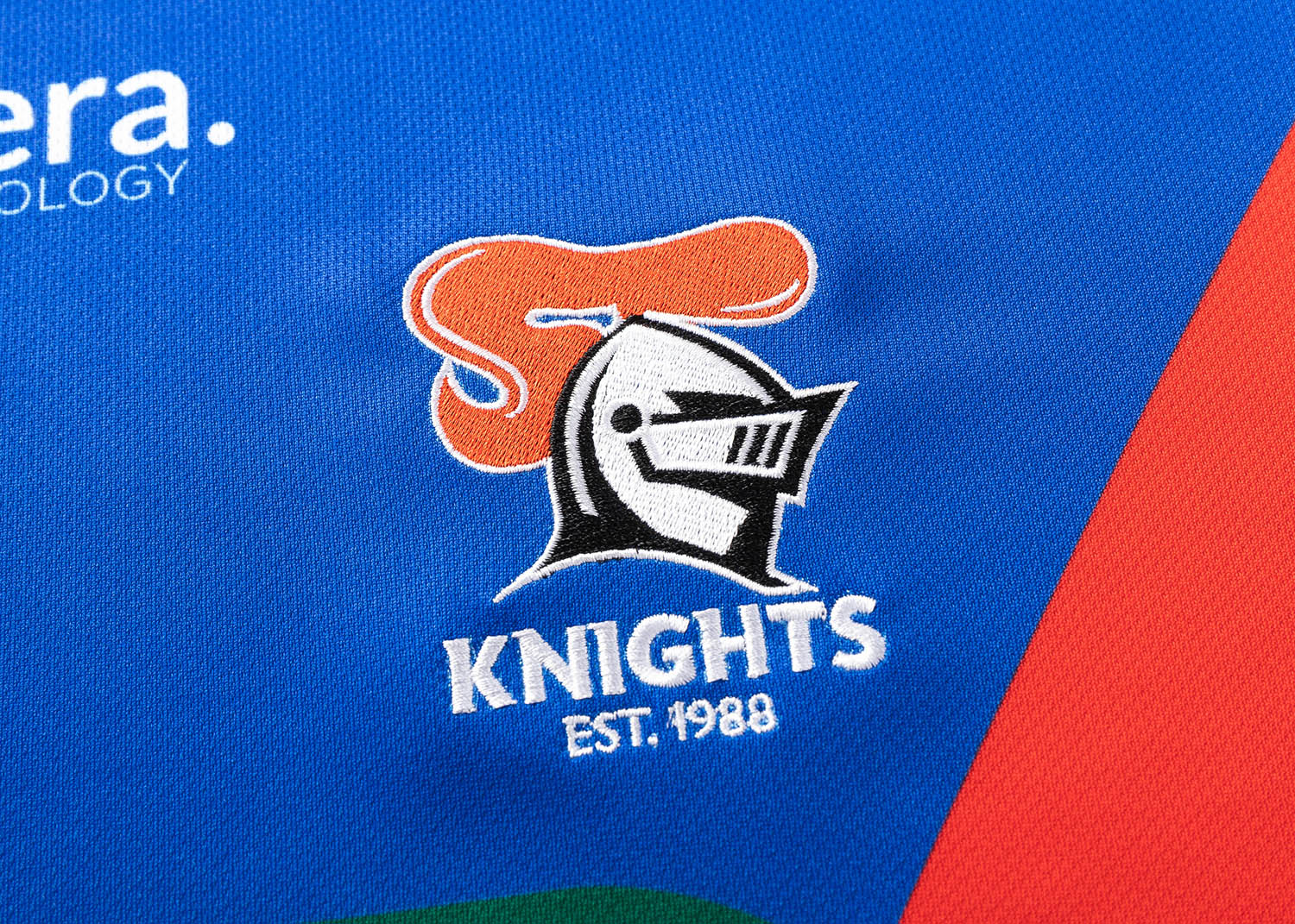 2025 KNIGHTS MENS HOME JERSEY