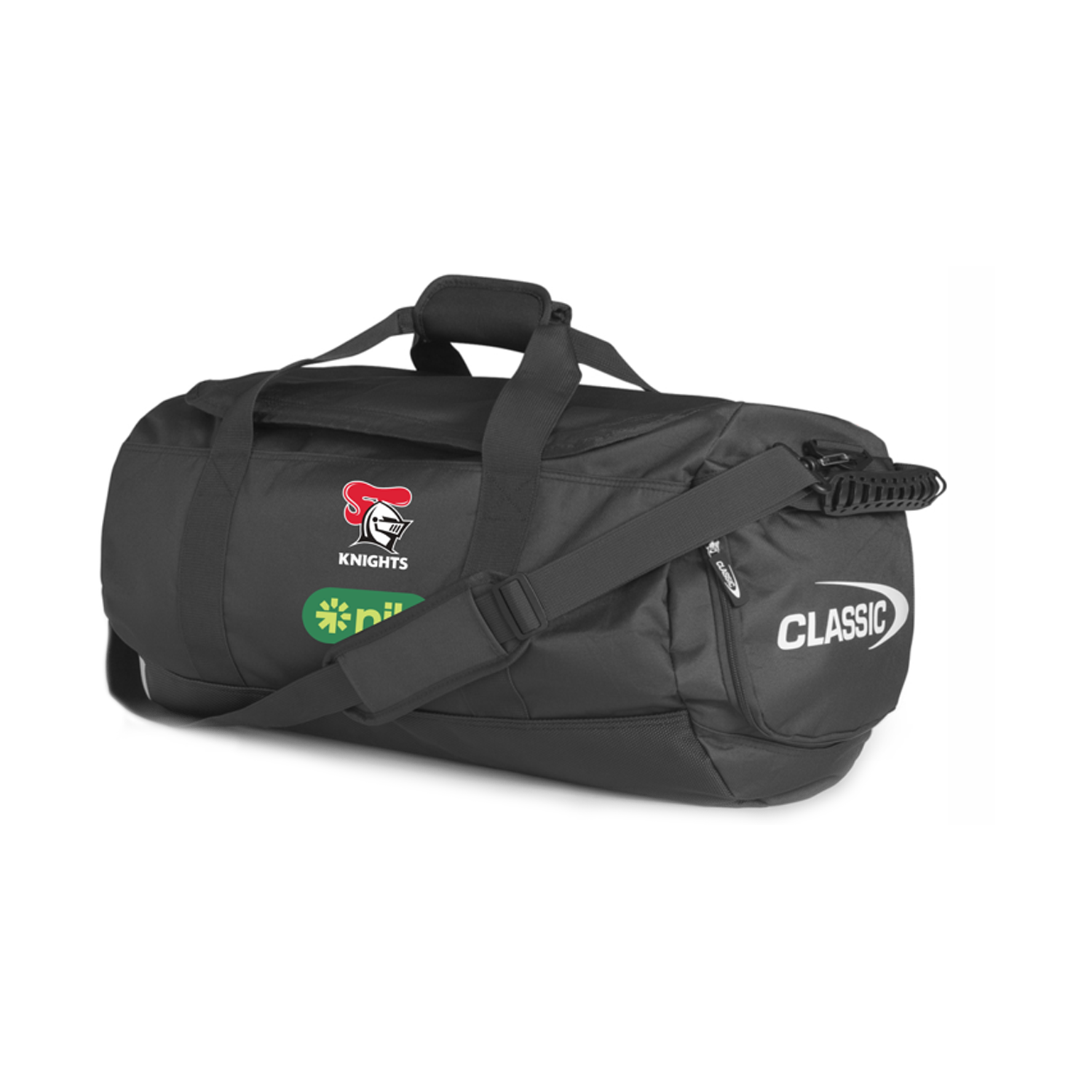 2025 KNIGHTS SPORTSBAG