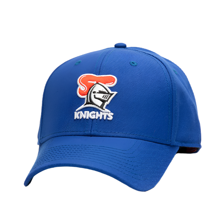 AMERICAN NEEDLE KNIGHTS STADIUM HAT