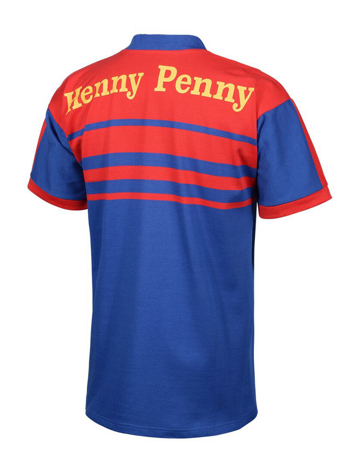 1988 Retro Jersey