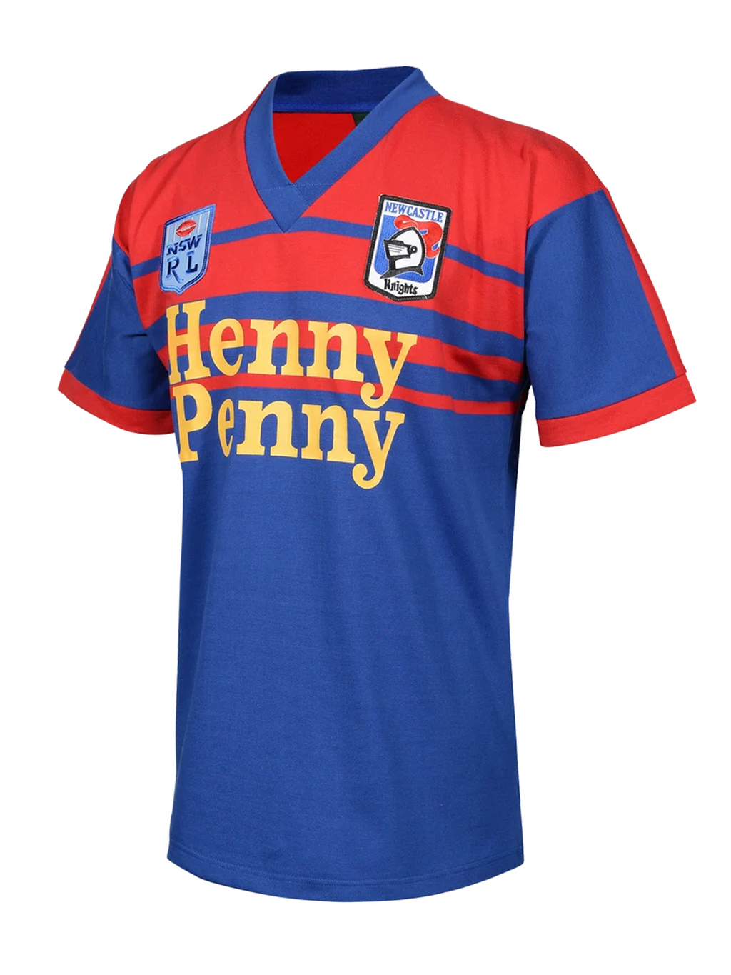 1988 Retro Jersey