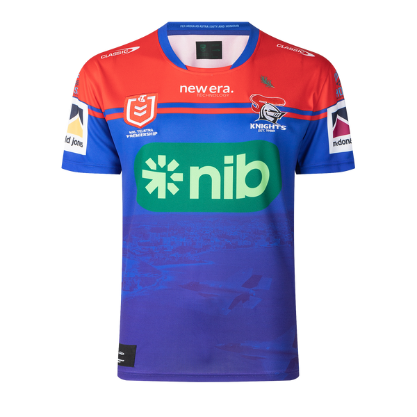 shop.newcastleknights.com.au