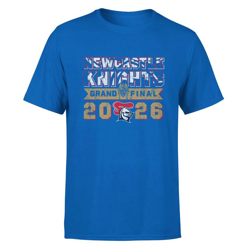 Tidwell gf tee