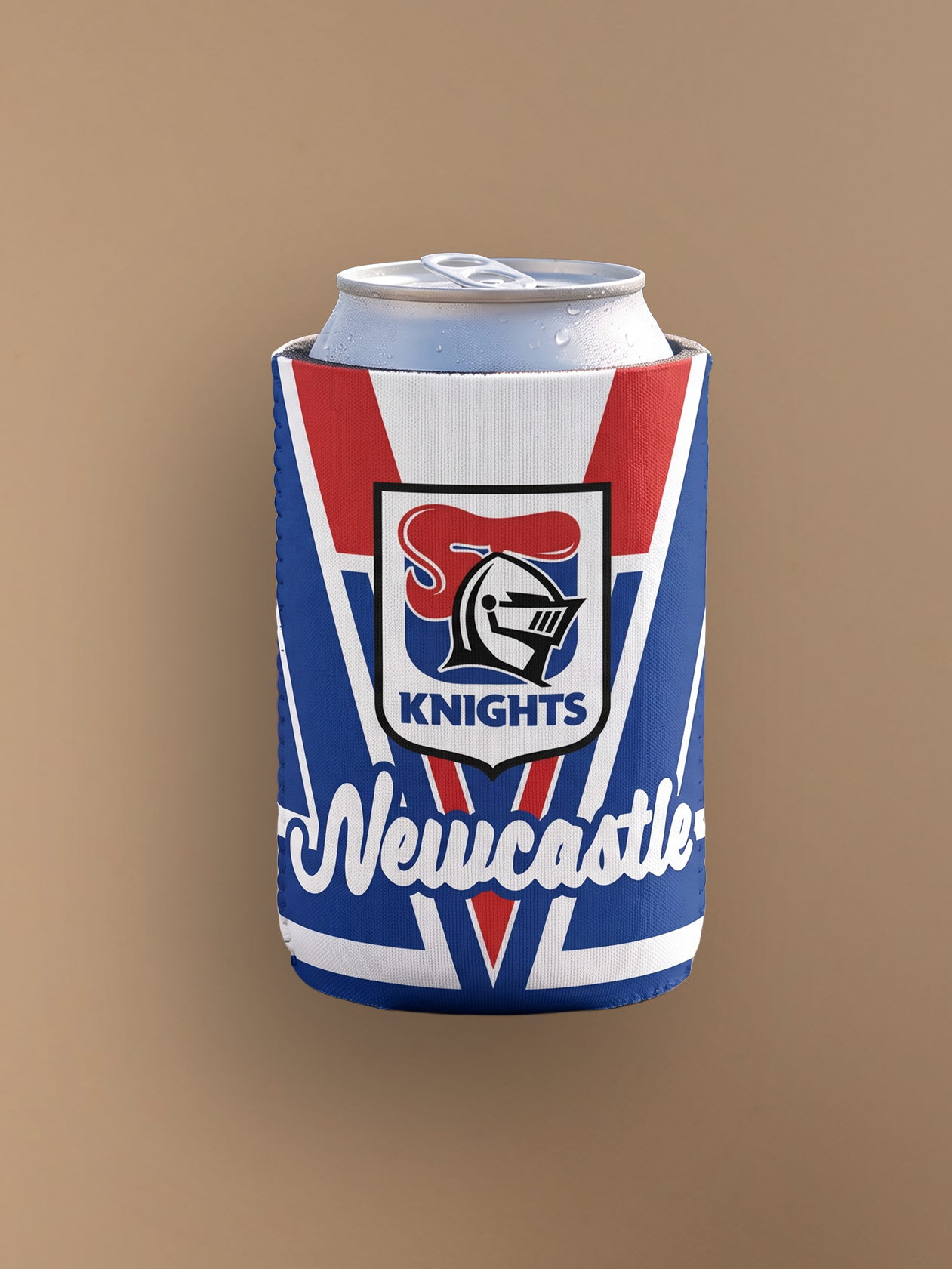 '96 Can Cooler