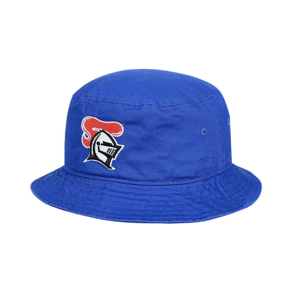 AMERICAN NEEDLE KNIGHTS BUCKET HAT
