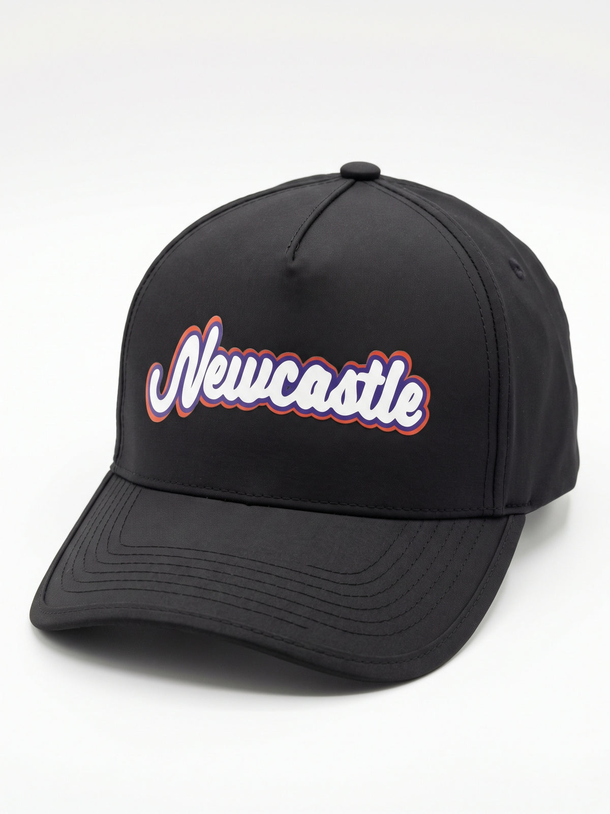Newcastle Cap